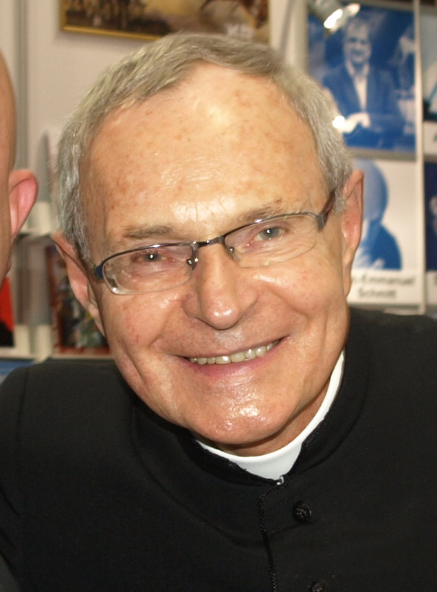 bp. Antoni Długosz