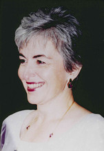 Linda Perrone