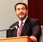 Scott Hahn