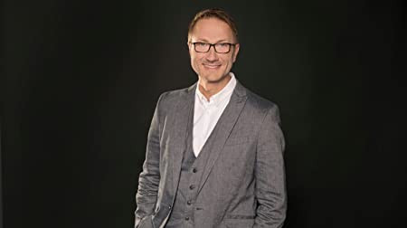 Uwe Schulz