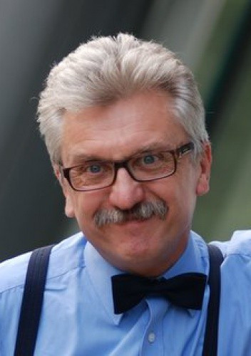 Wojciech Widłak