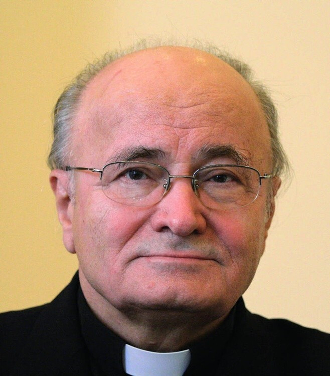 Józef