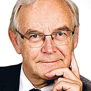 Peter Neuner