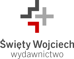ks. Piotr Jarosiewicz