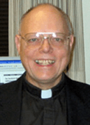 William S.