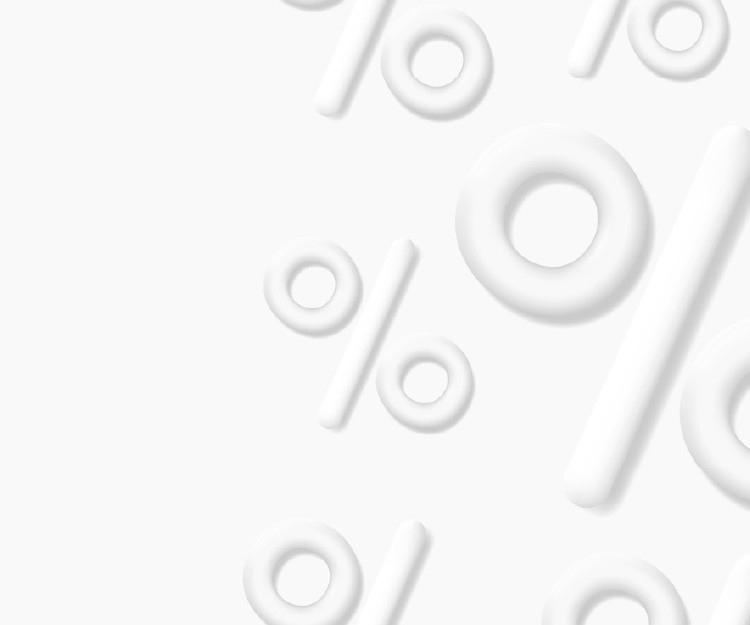 Świąteczny kiermasz prezentów DOBRA TRADYCJA – NOWA LOKALIZACJA