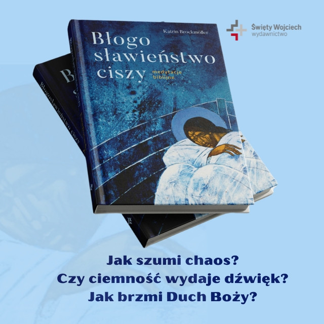 Jak zrobić skuteczny digital detox i wprowadzić ciszę do swojego życia?