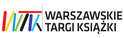Święty Wojciech na Warszawskich Targach Książki