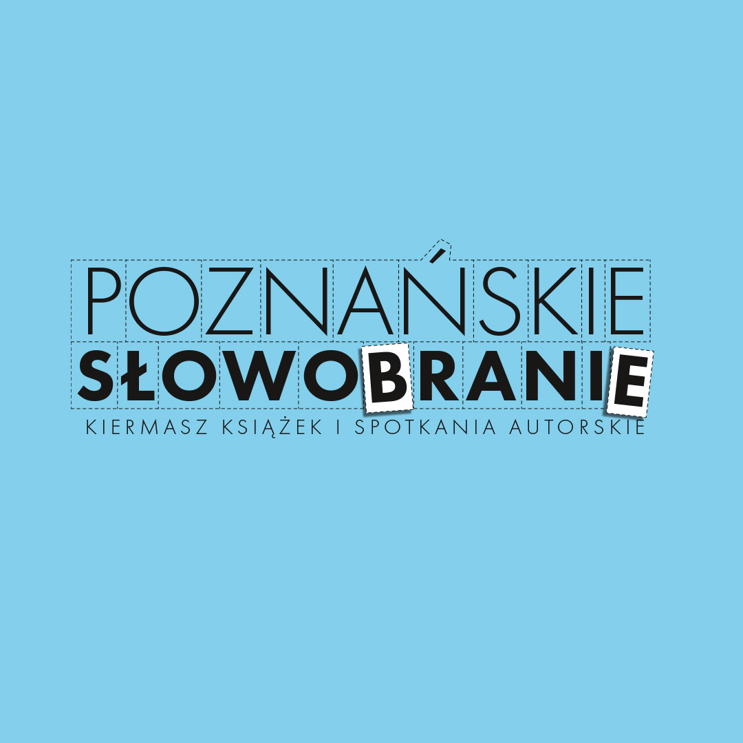 Poznańskie Słowobranie 