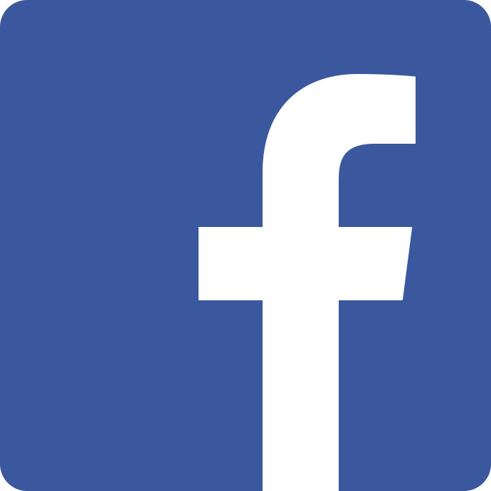 Strefa Katechety już na FaceBooku