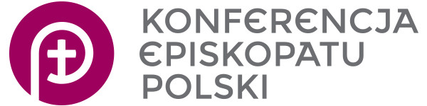 Uchwała Komisji Wychowania Katolickiego Konferencji Episkopatu Polski