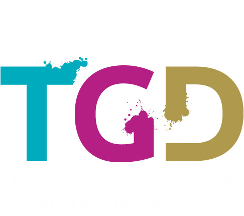 Małe TGD