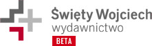 Nowa strona SwietyWojciech.pl