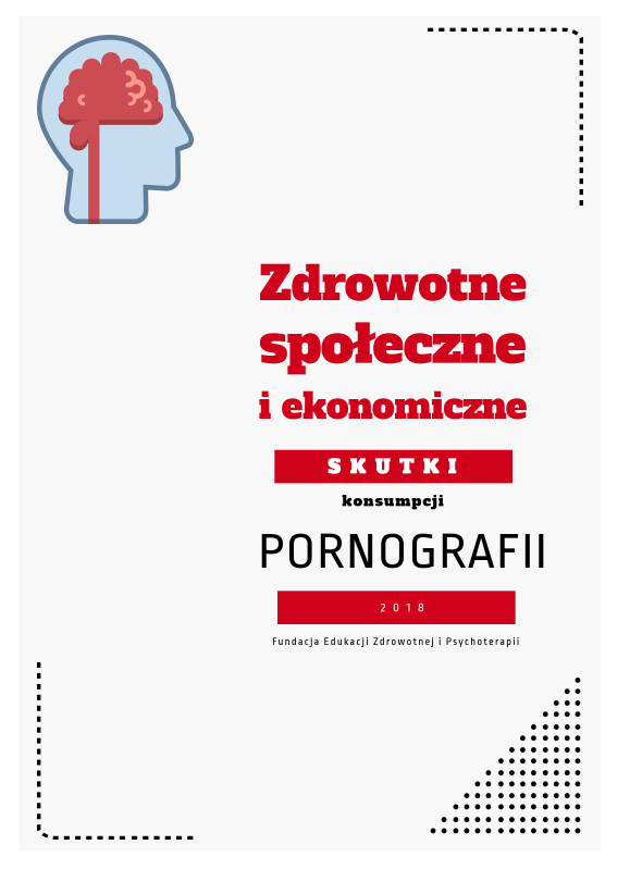 Konferencja "Porno - kokaina na kliknięcie. Medyczne, psychologiczne i prawne uwarunkowania współczesnej pandemii"