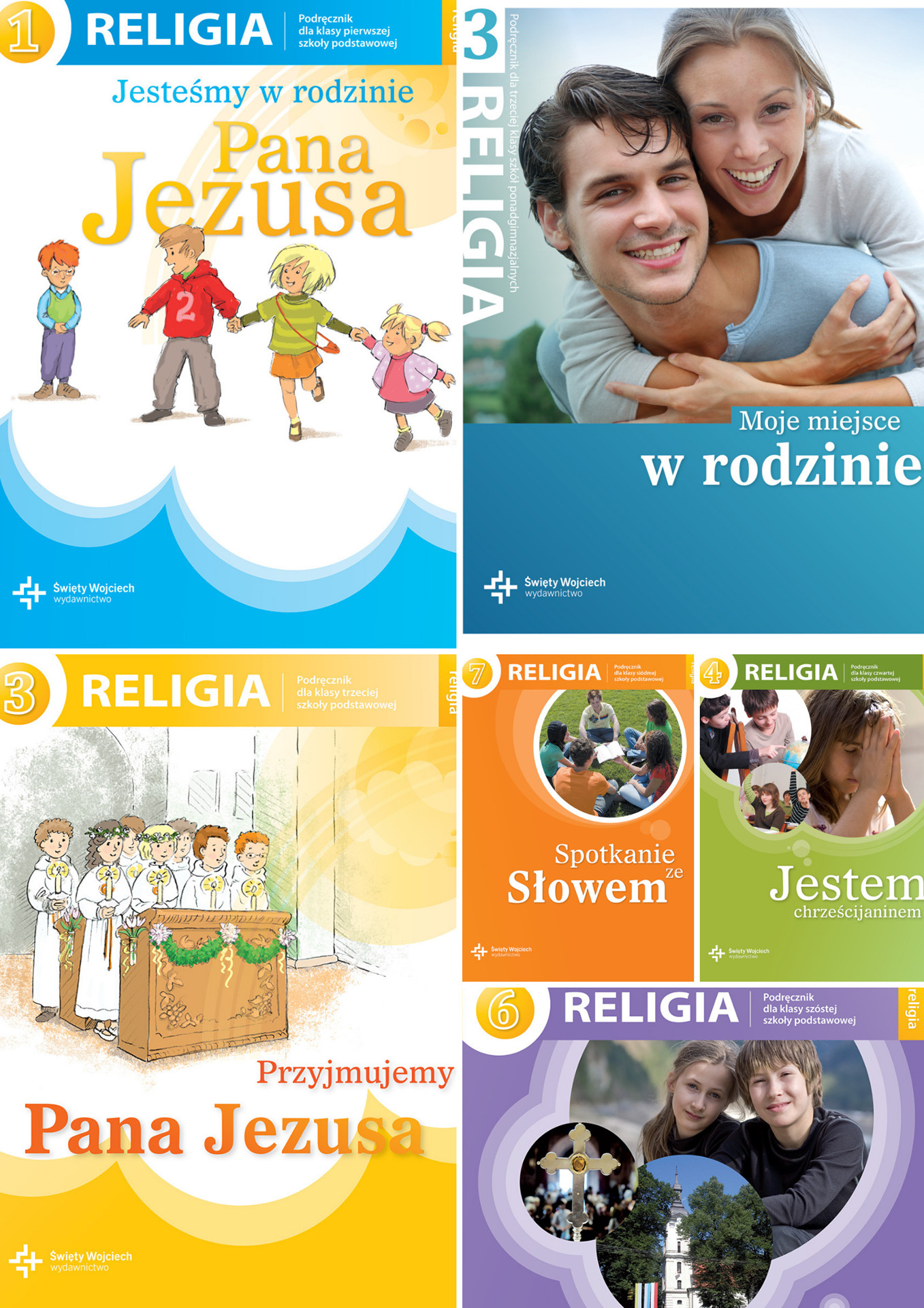 Przedmiotowy System Oceniania (PSO)