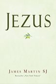 James Martin SJ - „Jezus” - dlaczego warto sięgnąć po tę pozycję?