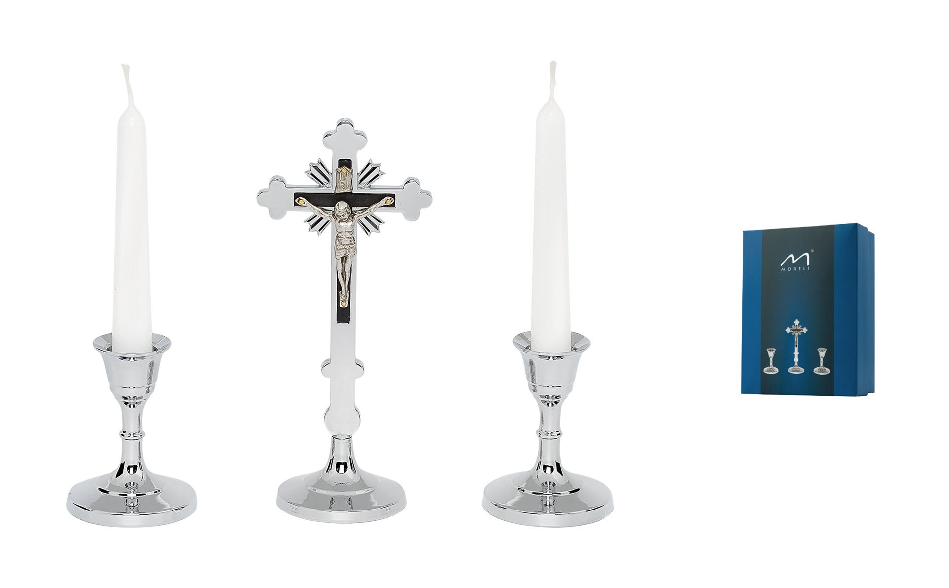 Zestawy kolędowe — jaki wybrać i gdzie kupić?