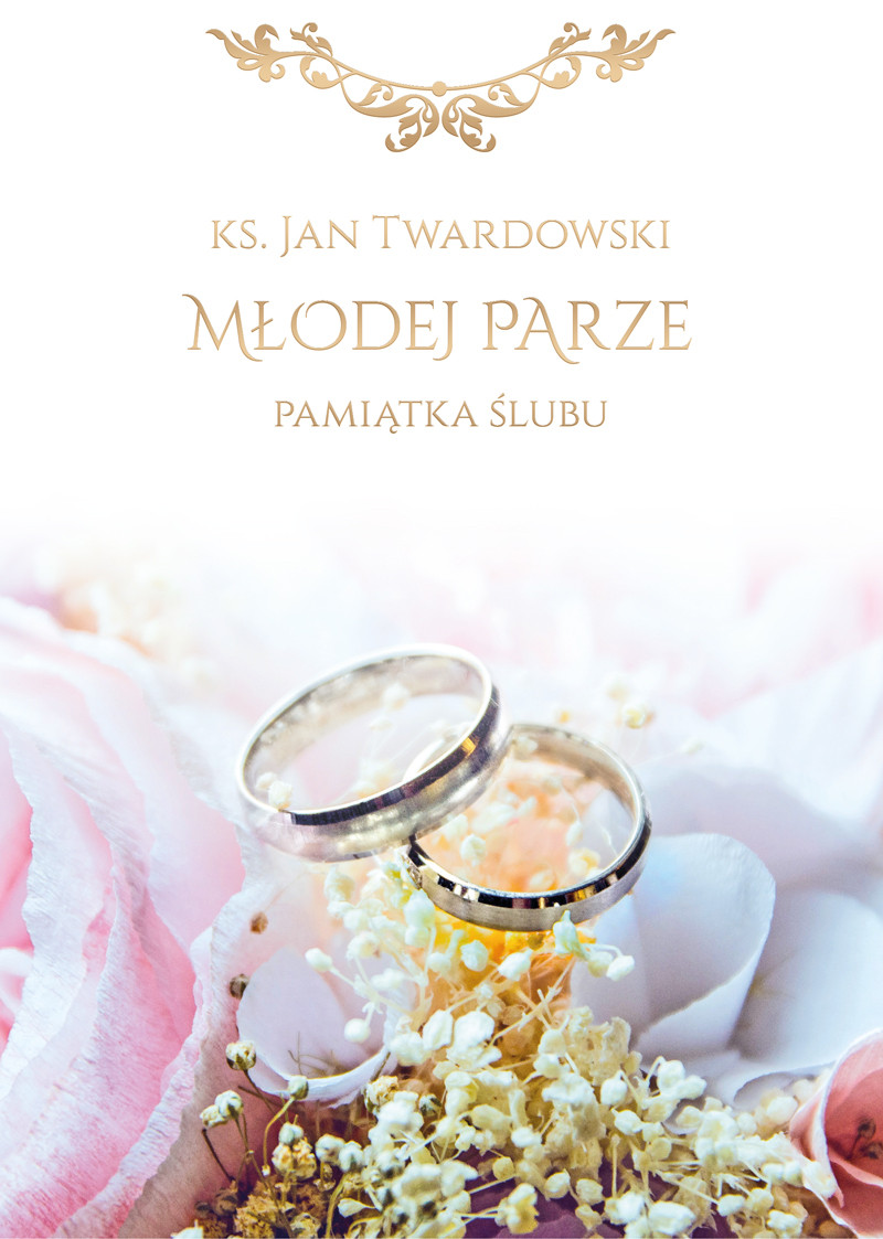 Młodej Parze