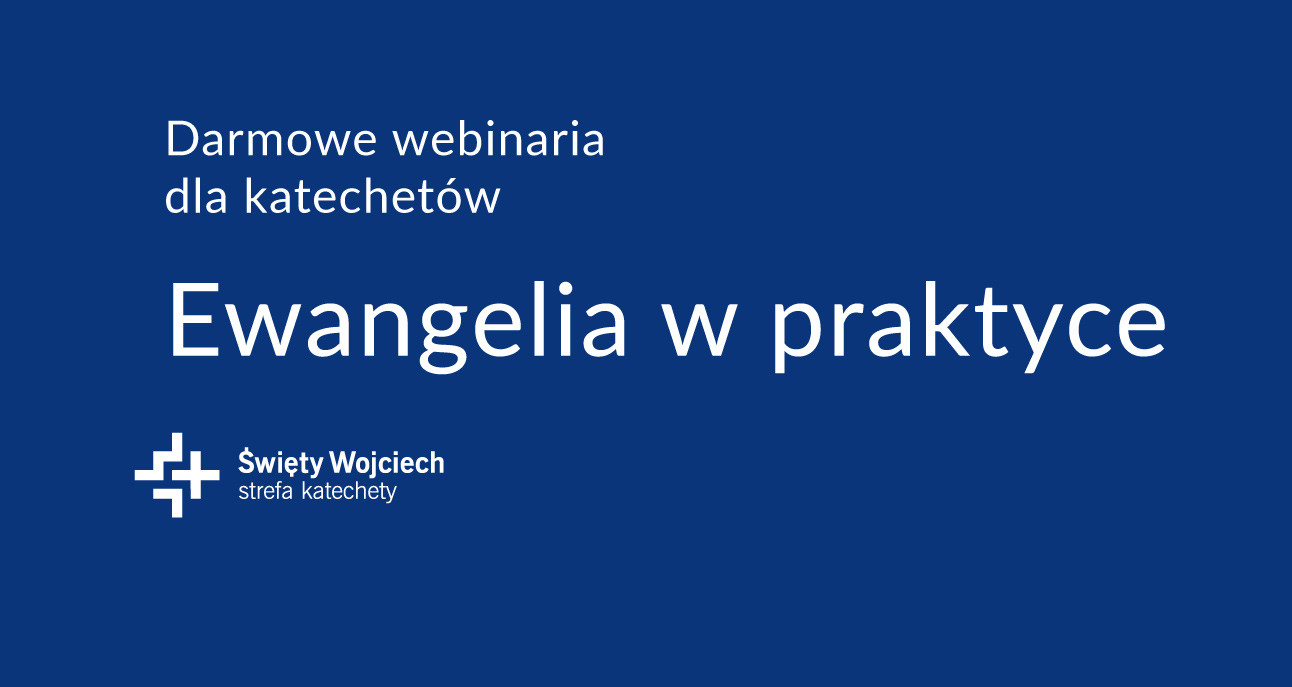 Ewangelia w praktyce