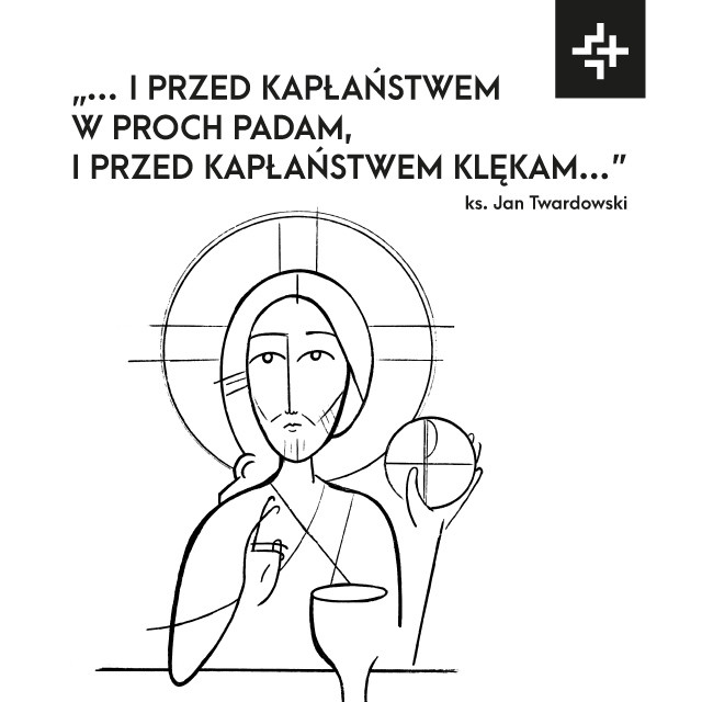 Wielki Czwartek: ustanowienie sakramentów Eucharystii i kapłaństwa