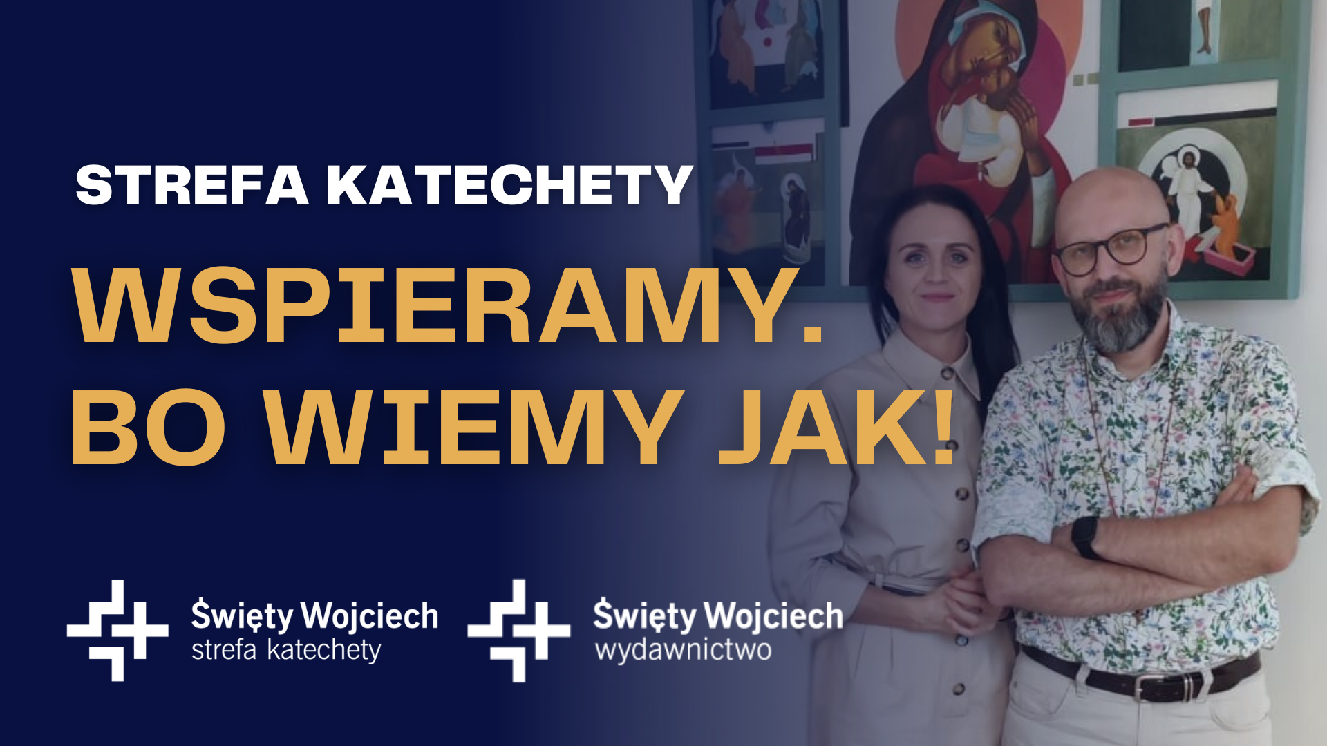 Podręczniki Podręczniki