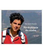 Po drabinie do nieba