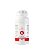 DUOLIFE Medical Formula ProSlimer kapsułki 60 szt.