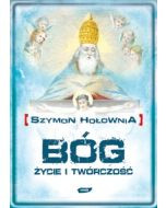 Bóg. Życie i twórczość br.  !!