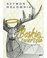 Boskie zwierzęta