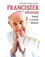 Franciszek nieznany papież w oczach bliskich !!