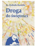 Droga do świętości