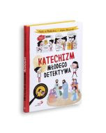 Katechizm młodego detektywa