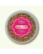 Kadzidło żywiczne standard Galilea-Gold 140g