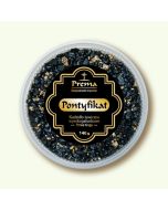 Kadzidło żywiczne premium Pontyfikat 140g