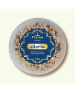 Kadzidło żywiczne premium Gloria 140g