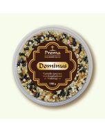 Kadzidło żywiczne standard Dominus 140g