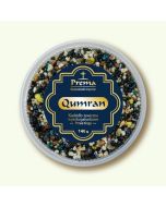 Kadzidło żywiczne standard Qumran 140g