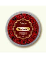 Kadzidło żywiczne standard Nazaret 140g