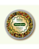 Kadzidło żywiczne standard Watykan 140g