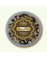 Kadzidło żywiczne standard Bazylika 140g