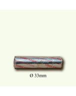 Węgielki Trybularzowe 33mm - 1 rolka