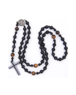 Różaniec na Lince Lawa