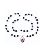 Różaniec koronka do św. Antoniego