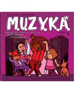 M.U.Z.Y.K.A. w.2020