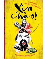 Xin cho! Wietnam dla dociekliwych