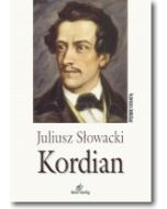 Kordian