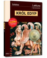Król Edyp