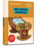 Nie-Boska Komedia