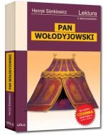 Pan Wołodyjowski