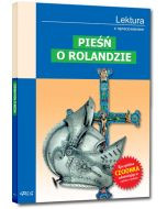 Pieśń o Rolandzie